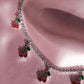 Cherry Choker