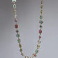 Colormix Necklace
