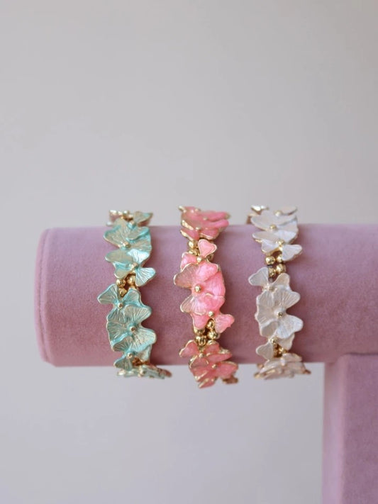 Blossiva Bracelet