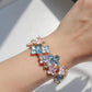 Blossom Touch Bracelet