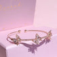 Butterfly Dream Bracelet
