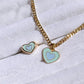 Spreading Love Necklace