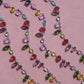 Royal Gem Necklace