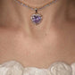 Princess Choker
