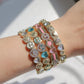 Charmpop Flexible Bracelet