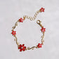 Flower Of Joy Bracelet Vol. 2