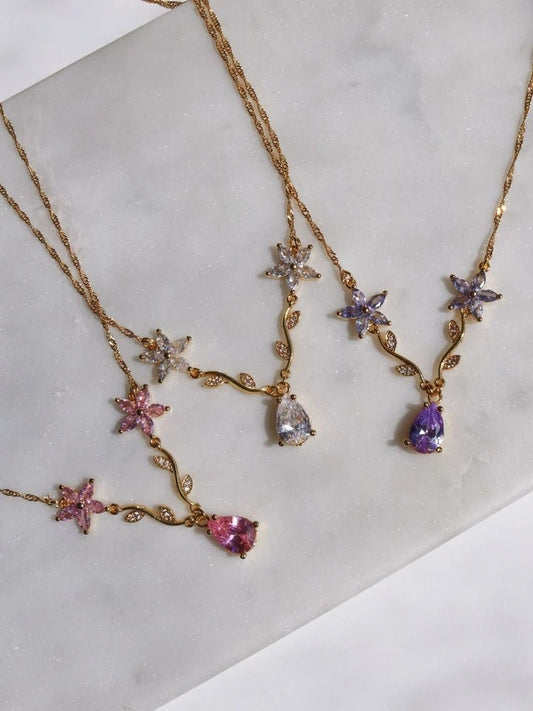 Rosella Island Vol 2