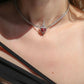 Snow White and the Huntsman Waterway Choker