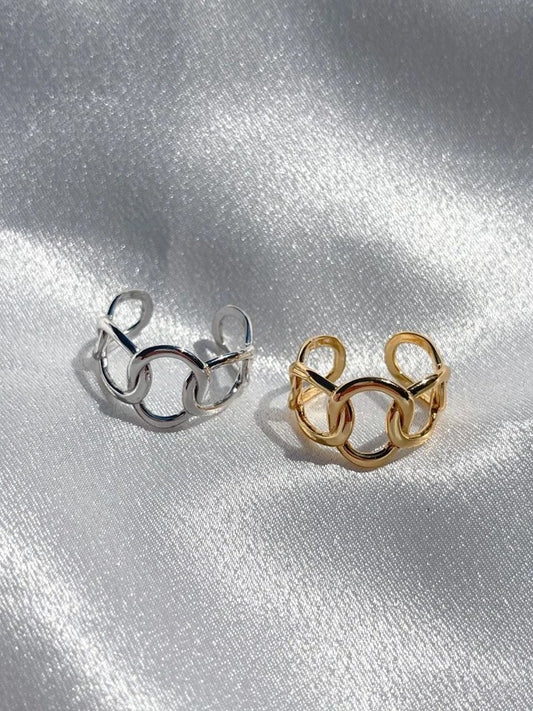 Chain Ring