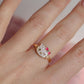 Kitty Ring