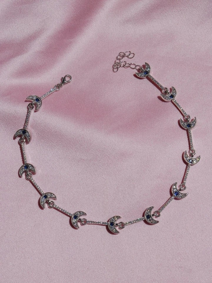 Moongirl Choker