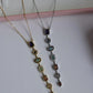 Colormix Y Steel Necklace Vol 2