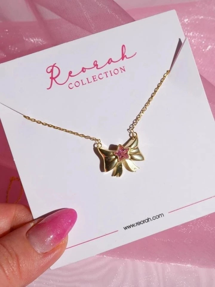 Sailor Moon Eternal Moon Crisis Compact Set