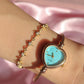Heartique Watch