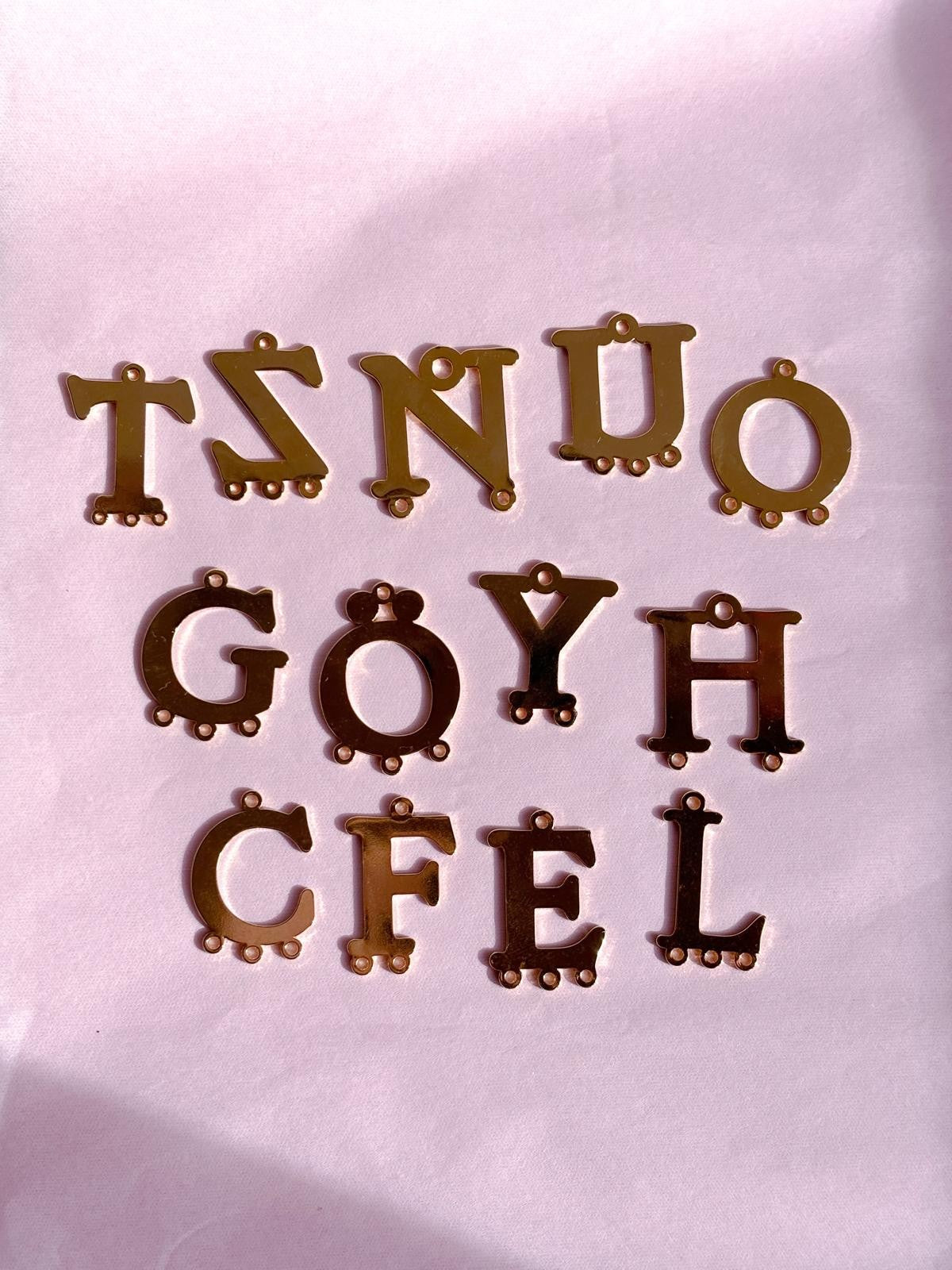 Glass Pearl Anne Boleyn Necklace