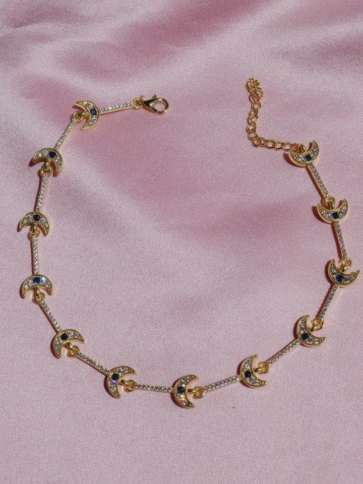 Moongirl Choker