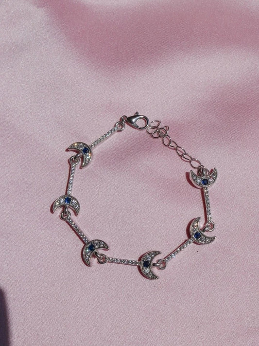 Moongirl Bracelet