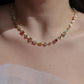 Colormix Necklace