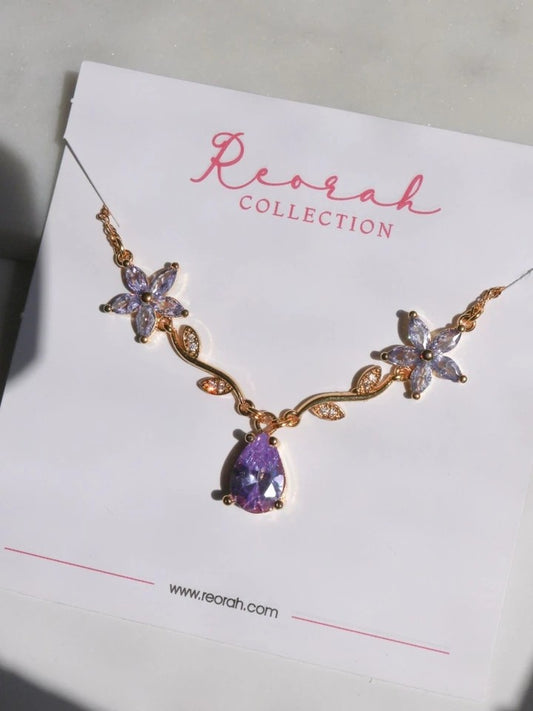 Rosella Island Vol 2