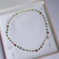 Colormix Necklace