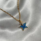 I'm A Star Necklace