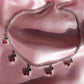 Cherry Choker