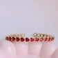 Heart Of Mine Bracelet