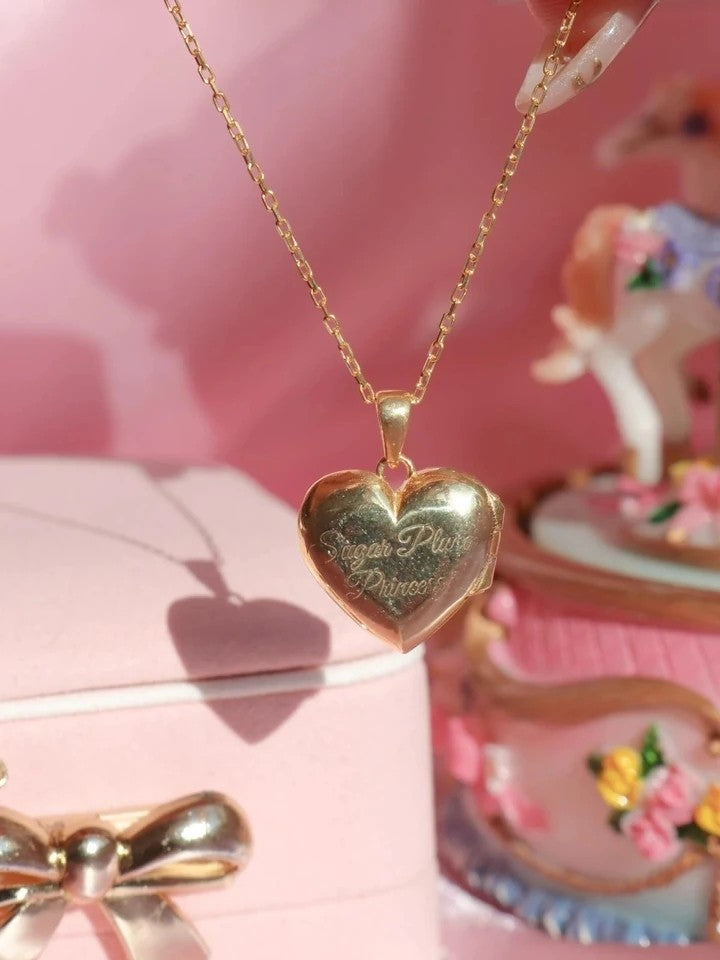 Sugar Plum Princess Clara Set