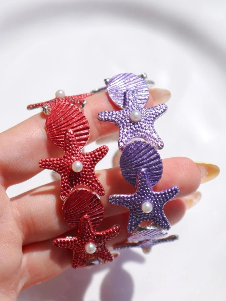 Seaside Memories Bracelet Vol. 2 Bracelet