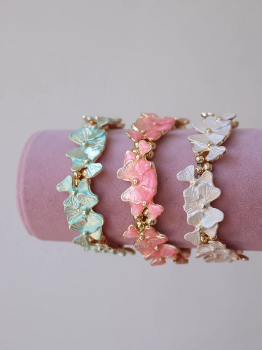 Blossiva Bracelet
