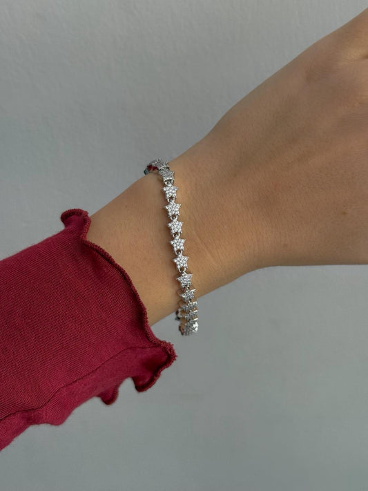 Star Shine Xuping Bracelet