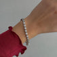 Star Shine Xuping Bracelet