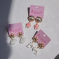 Summer Earrings