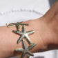 Starfish Glow Bracelet