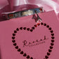 Composable Bracelet - Romantic