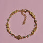 Belle The Beauty Bracelet