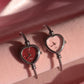 Heartique Watch
