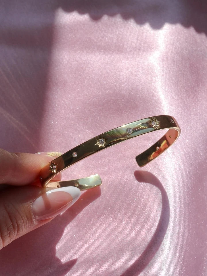 Luna Glow Bracelet