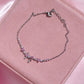 Bow Shine Bracelet