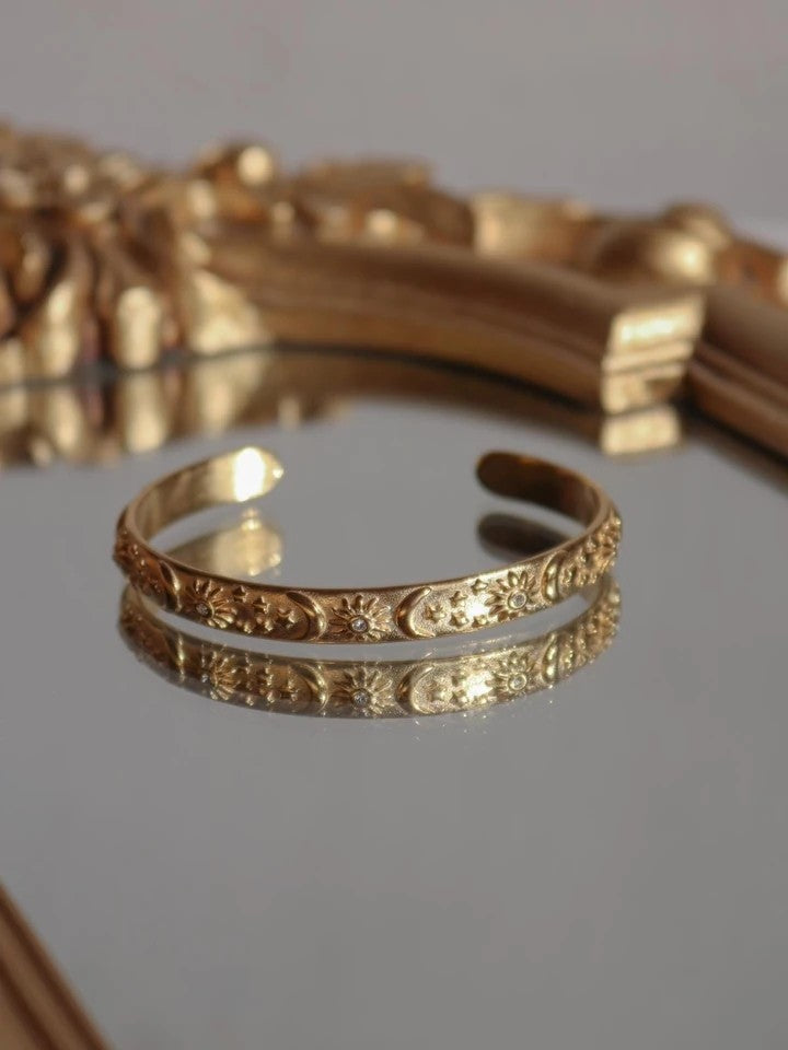 Sky Dreams Bracelet