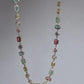 Colormix Necklace
