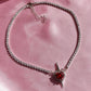 Snow White and the Huntsman Waterway Choker