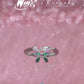 Winx Club® Flora Enchantix Fairy Wings Ring