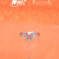Winx Club® Stella Enchantix Fairy Wings Ring