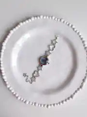 My Heart as a Star  Watch