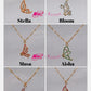 Winx Club Enchantix Wings Friendship Bracelets