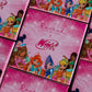 Winx Club® Ring of Solaria