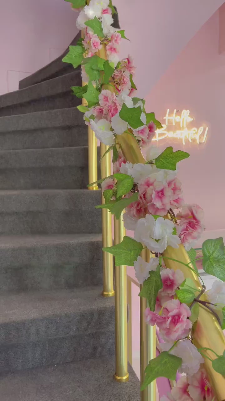 Powerpuff  Bracelet , Friendship Bracelet, Cute BFF Bracelet