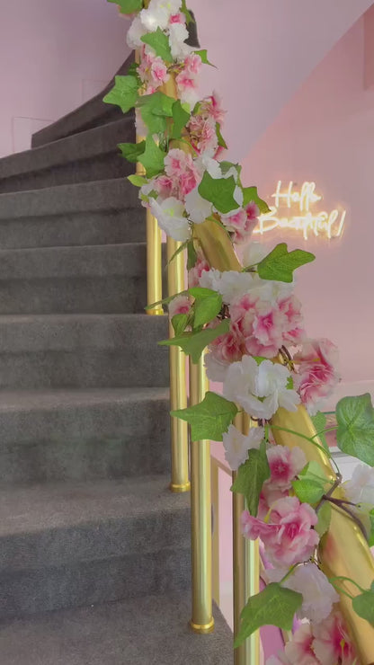 Powerpuff  Bracelet , Friendship Bracelet, Cute BFF Bracelet