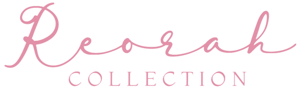 Reorah - Reoriva LLC